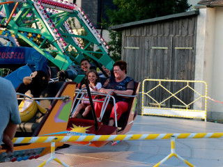 Foto 141783 im Album