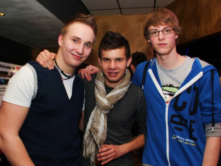 Foto 14178 im Album