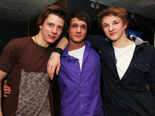 Foto 14179 im Album