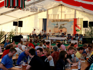 Foto 141803 im Album