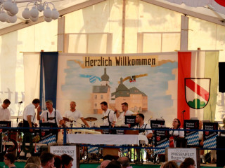 Foto 141804 im Album