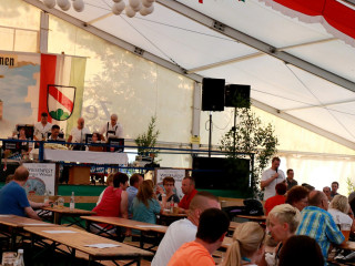 Vorschau des vorherigen Fotos