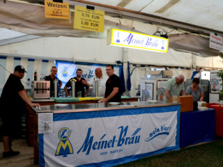 Foto 141811 im Album