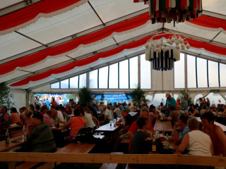 Foto 141816 im Album