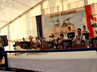 Foto 141818 im Album