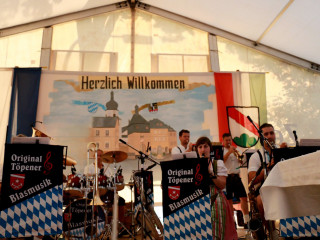 Foto 141819 im Album