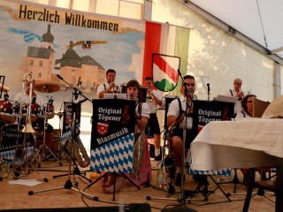 Foto 141820 im Album