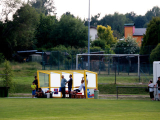 Foto 141821 im Album