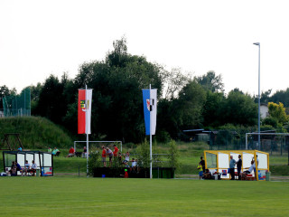 Vorschau des nächsten Fotos