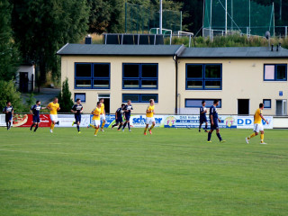 Foto 141823 im Album
