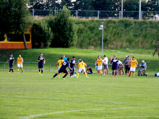 Foto 141827 im Album