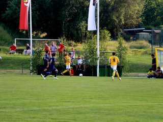 Foto 141829 im Album