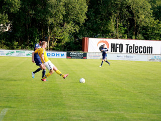 Foto 141831 im Album