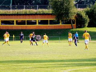 Foto 141835 im Album