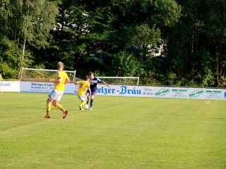 Foto 141837 im Album