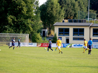 Foto 141842 im Album