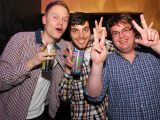 Foto 14184 im Album