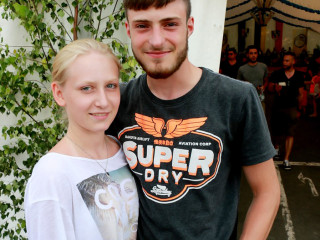 Foto 141851 im Album