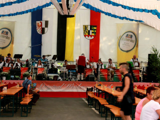 Foto 141852 im Album