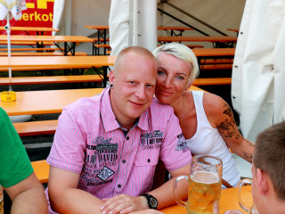 Foto 141853 im Album