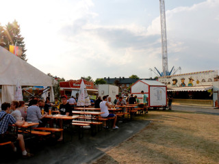 Foto 141854 im Album