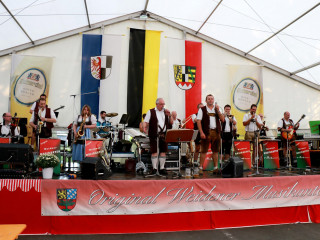 Foto 141857 im Album