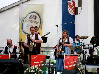 Foto 141858 im Album