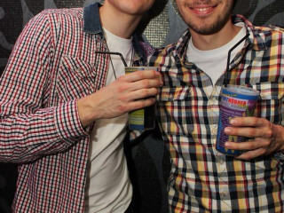 Foto 14185 im Album