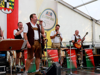 Foto 141860 im Album