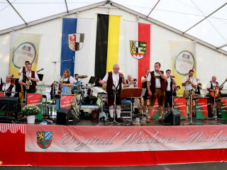 Foto 141861 im Album