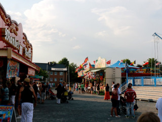 Foto 141863 im Album