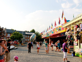 Foto 141874 im Album