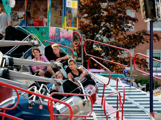 Foto 141878 im Album