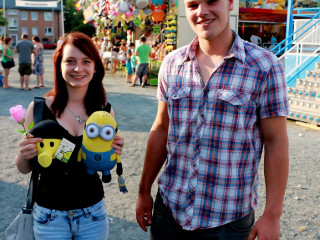 Foto 141879 im Album