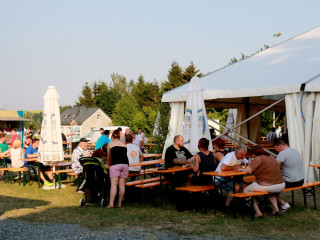 Foto 141882 im Album