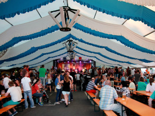 Foto 141888 im Album
