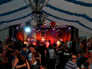 Foto 141889 im Album