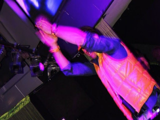 Foto 14188 im Album