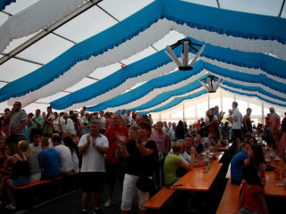 Foto 141892 im Album