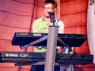 Foto 141893 im Album