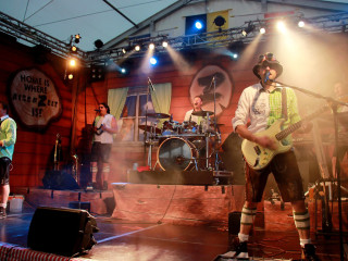 Foto 141894 im Album
