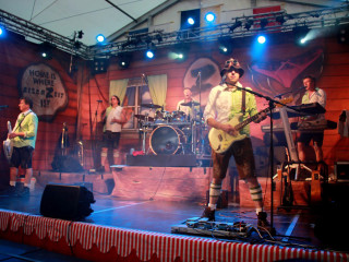 Foto 141896 im Album