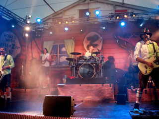 Foto 141901 im Album