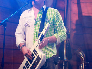 Foto 141902 im Album