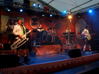 Foto 141904 im Album