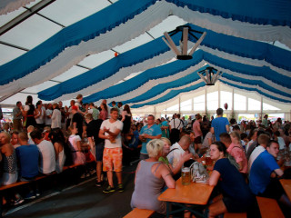 Foto 141905 im Album