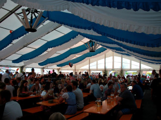 Foto 141906 im Album