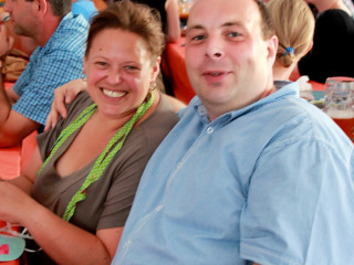 Foto 141908 im Album