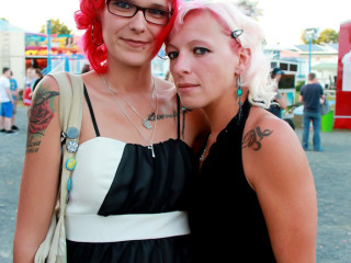 Foto 141911 im Album