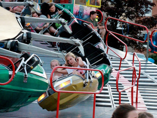 Foto 141915 im Album